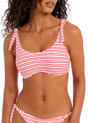 Soutien-gorge Brassire Bikini 